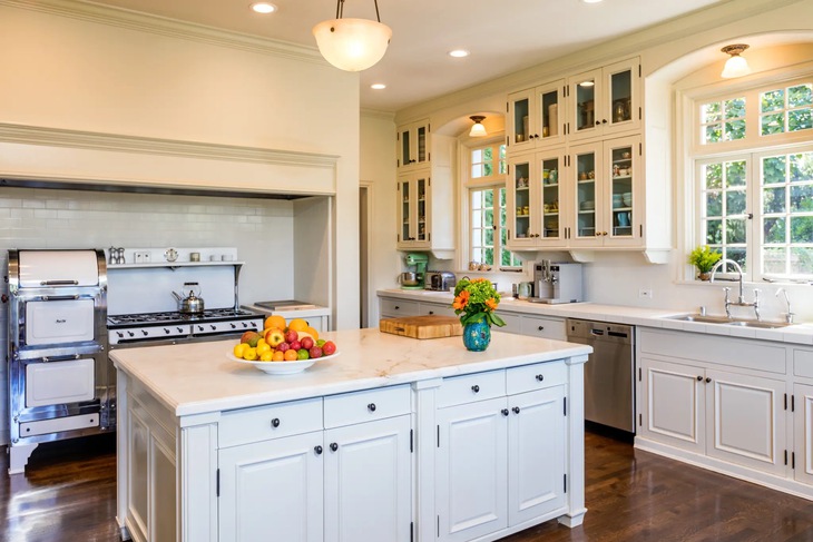 Angelina Jolie - Ảnh 5.