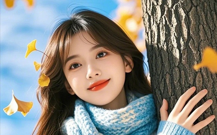 Quiz: Tư thế tay khi nghỉ ngơi tiết lộ tính cách thật của bạn - Ảnh 3.