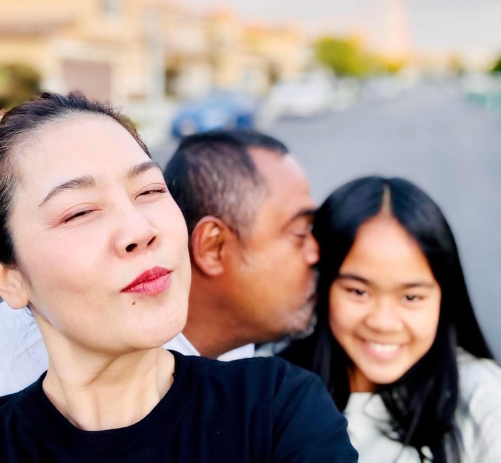 Dũng Taylor - Ảnh 2.