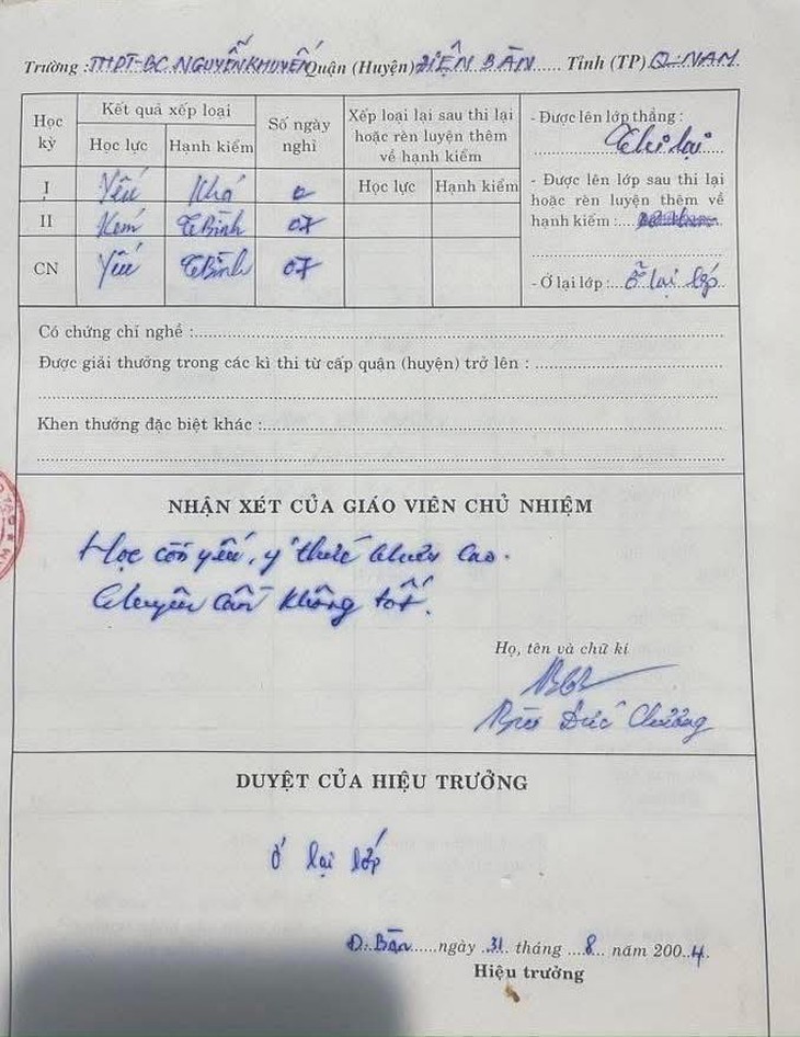 Ảnh vui 14-8: 'Cuộc đời tui, tui tự lo được, khỏi cần ai dắt' - Ảnh 6.