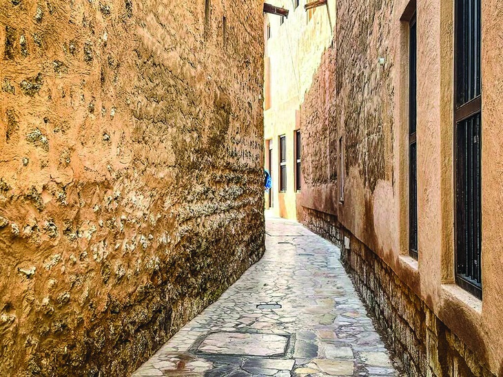 mùa hè nóng - Ảnh 4.