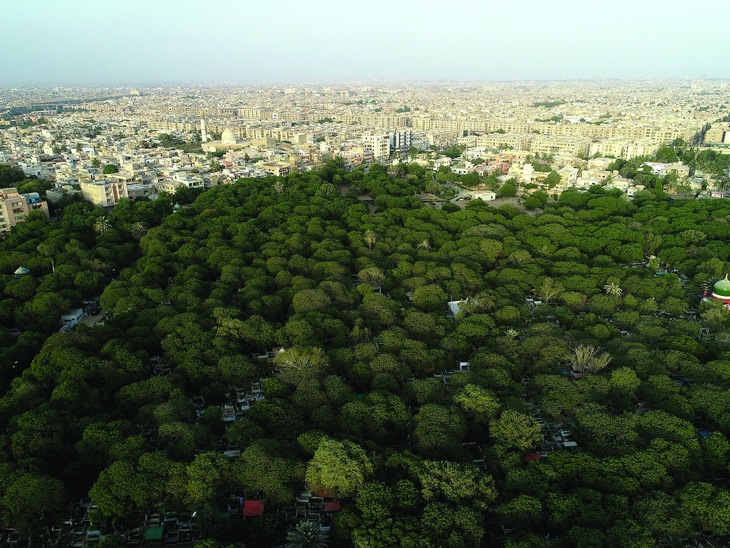 mùa hè nóng - Ảnh 1.