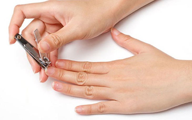 Quiz: Hình ảnh tiết lộ bản chất thật sự trong con người bạn - Ảnh 3.