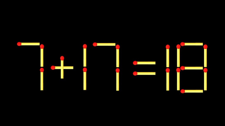 que diêm - Ảnh 1.