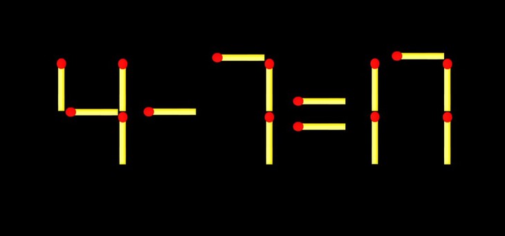 que diêm - Ảnh 5.