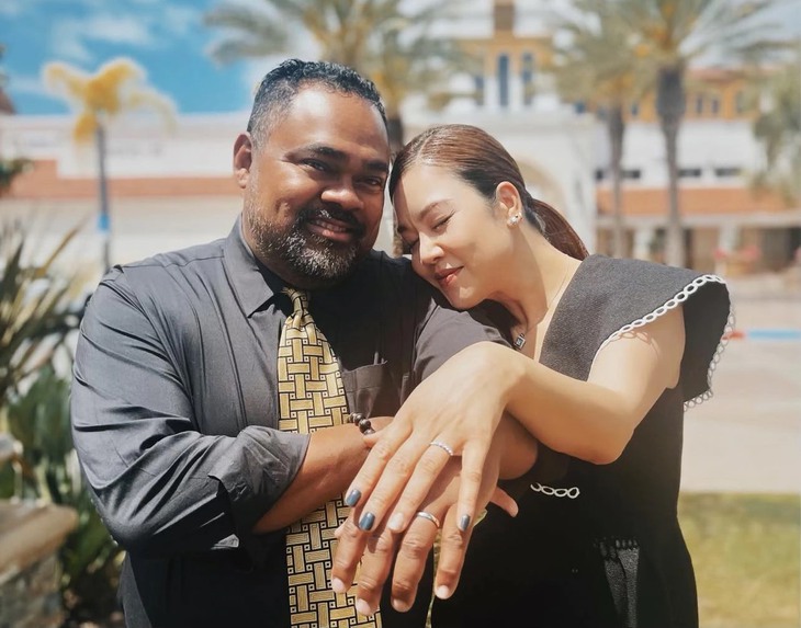 Dũng Taylor - Ảnh 1.