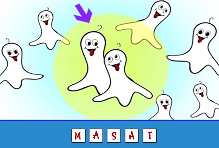 đuổi hình bắt chữ - Ảnh 2.