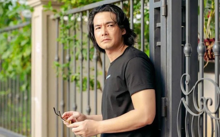 Hoa hậu có 6 con được chồng tặng biệt thự 100 tỉ nay 'nợ ngập đầu'  - Ảnh 8.