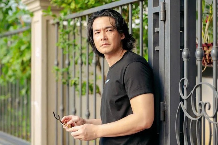 Quách Ngọc Ngoan - Ảnh 3.