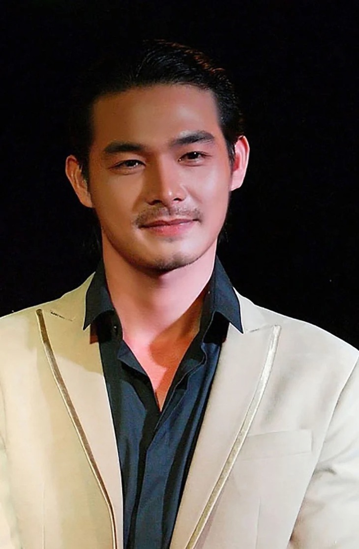 Quách Ngọc Ngoan - Ảnh 2.