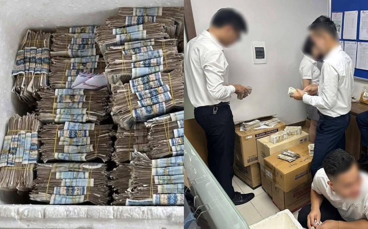 Quán ăn Việt tại Anh đóng cửa sau khi bị phát hiện có thịt chó trong tủ đông - Ảnh 4.