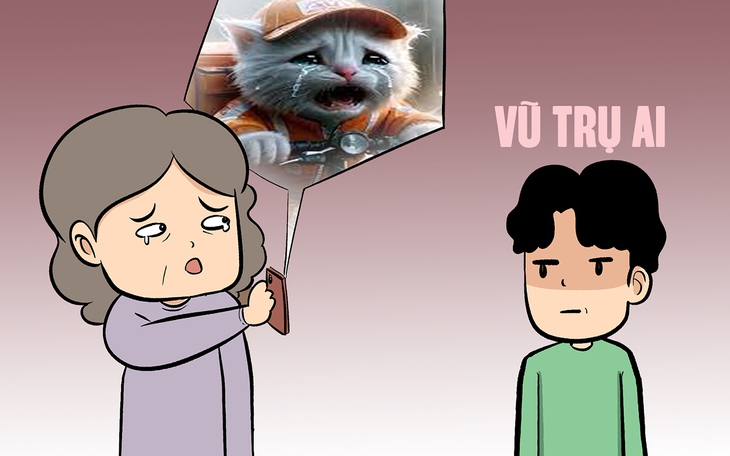 AI bị viêm gan giai đoạn cuối? - Ảnh 2.