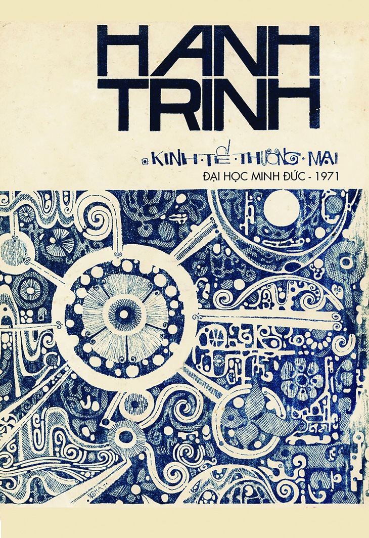 vẽ thiệp  - Ảnh 7.