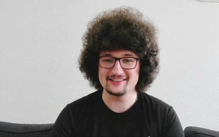 Pep Guardiola ‘vô đối’ ở top 5 HLV chi tiền trong lịch sử bóng đá - Ảnh 5.