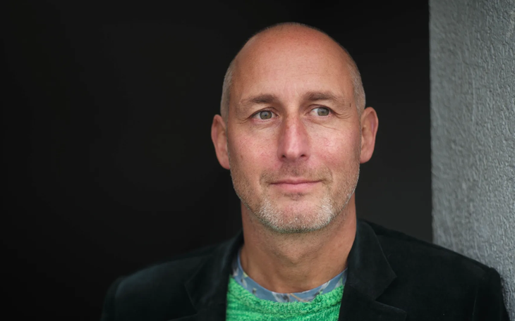 VĐV điền kinh Pháp mất HCB U20 châu Âu vì… miếng lót giày - Ảnh 3.