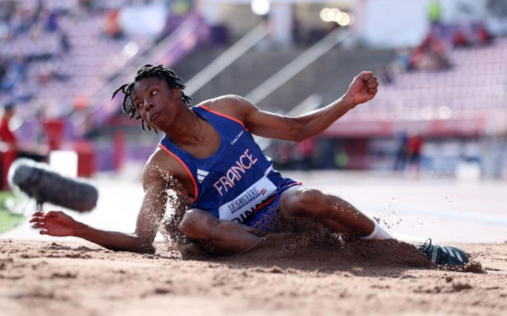 Jannik Sinner chỉ có 24 giờ để tìm bạn đánh đôi mới dự US Open 2025 - Ảnh 4.