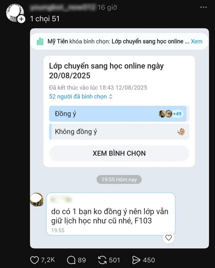 đồng nghiệp - Ảnh 6.