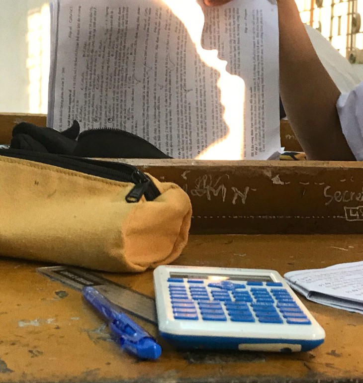 đồng nghiệp - Ảnh 4.