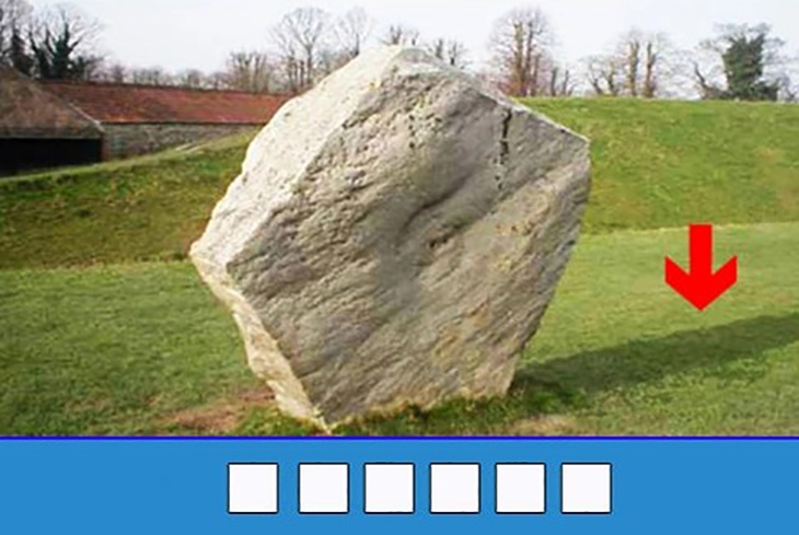 đuổi hình bắt chữ - Ảnh 3.