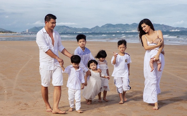 Hoàng Thùy Linh giàu cỡ nào ở tuổi 37?  - Ảnh 10.