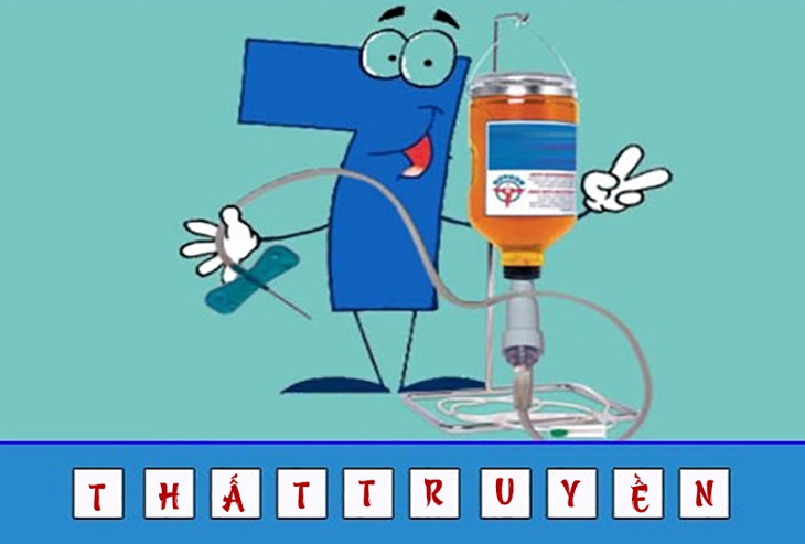 đuổi hình bắt chữ - Ảnh 2.