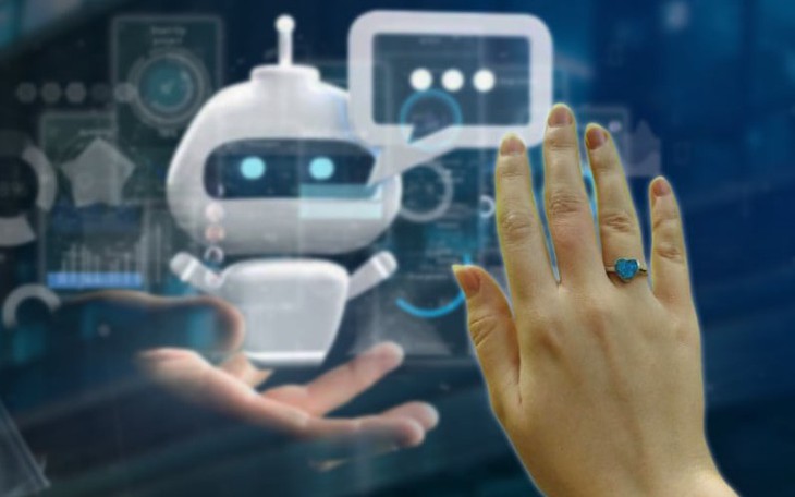 Ảnh vui 16-8: Bê ghế đá 'xí' chỗ đỗ xe miễn phí của chung cư  - Ảnh 8.