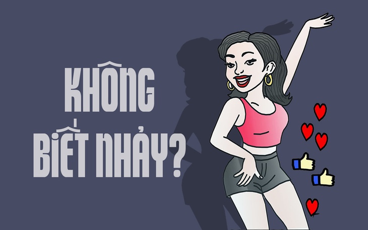 Xin ngài hãy lãnh đạo lối sống của chúng tôi! - Ảnh 2.