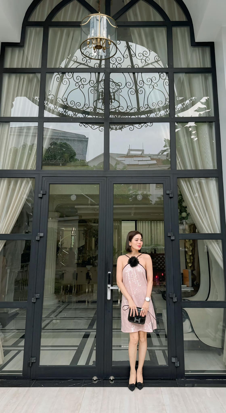 Lệ Quyên - Ảnh 9.