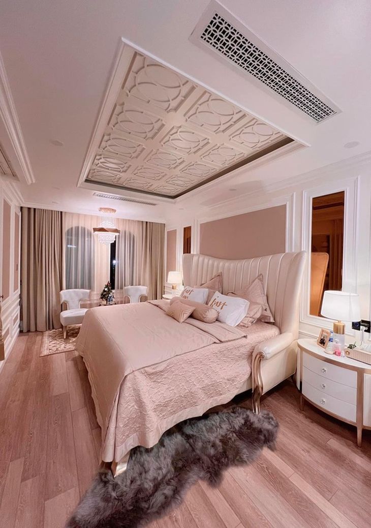 Lệ Quyên - Ảnh 5.