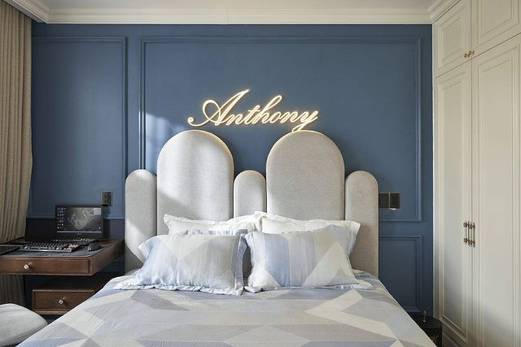 Lệ Quyên - Ảnh 7.