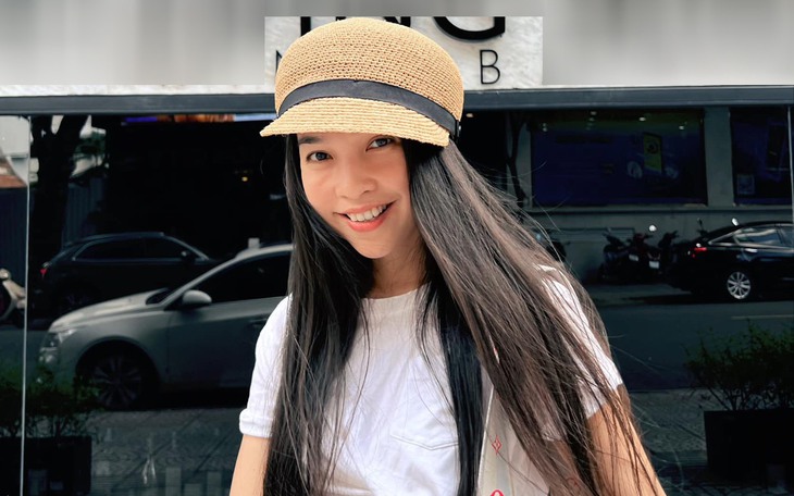 Tình trạng bất ổn của Lan Phương sau ly thân chồng Tây cao 2m - Ảnh 3.