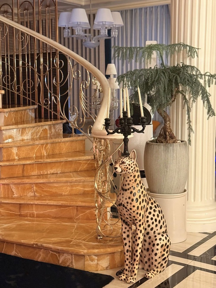 Lệ Quyên - Ảnh 3.