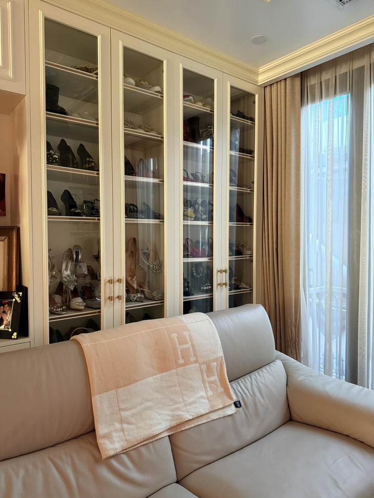 Lệ Quyên - Ảnh 6.