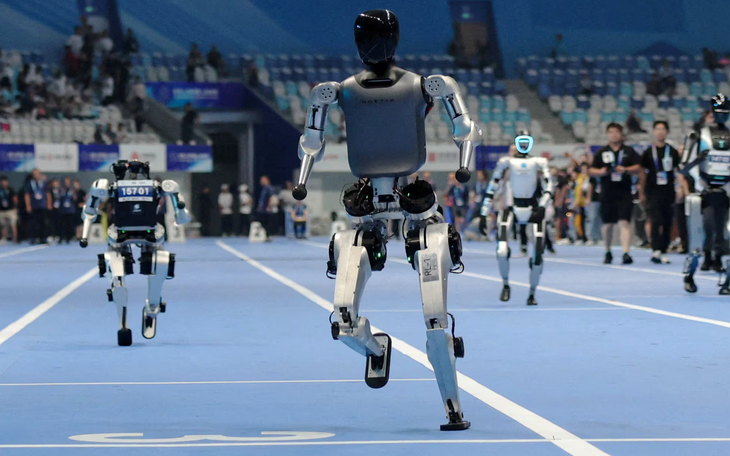 Jannik Sinner chỉ có 24 giờ để tìm bạn đánh đôi mới dự US Open 2025 - Ảnh 3.