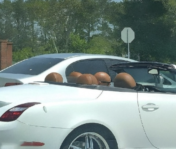 miễn phí - Ảnh 6.