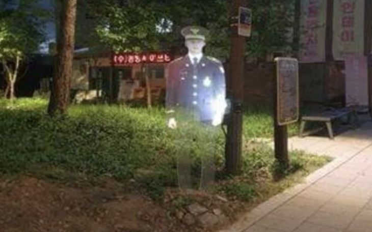 Ảnh vui 17-8: Thực đơn tại một tiệm bánh mì  - Ảnh 9.