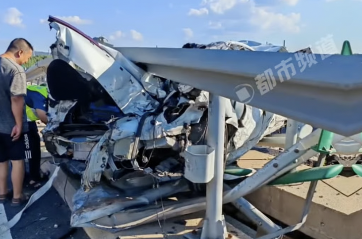 tai nạn - Ảnh 1.