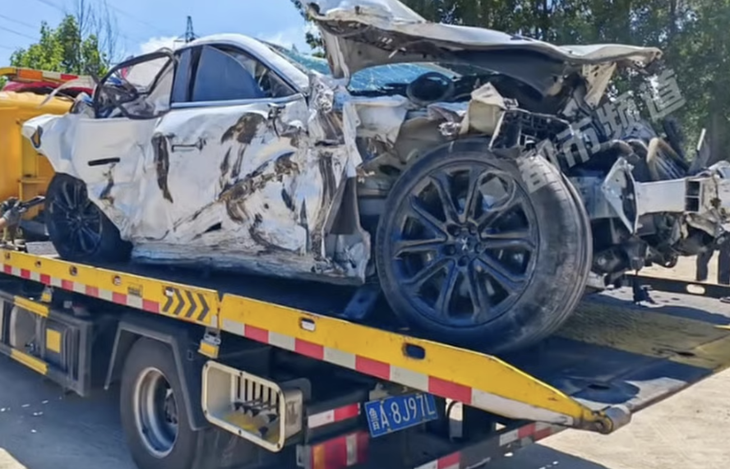 tai nạn - Ảnh 2.