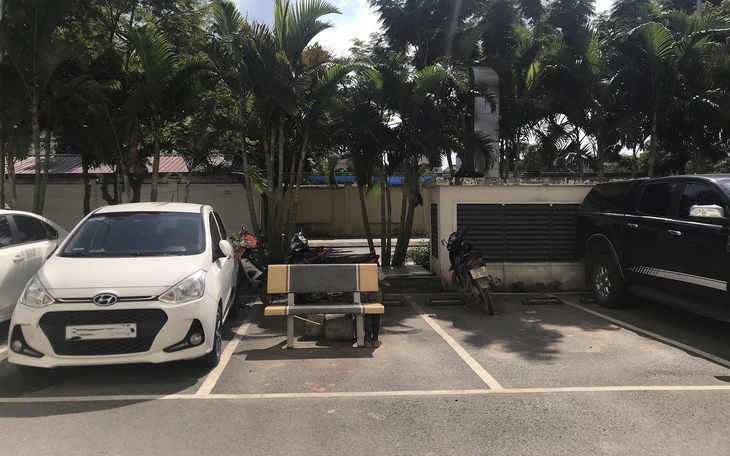 Lan tỏa trào lưu 'thu phí hoạt động' để ủng hộ Cuba - Ảnh 4.