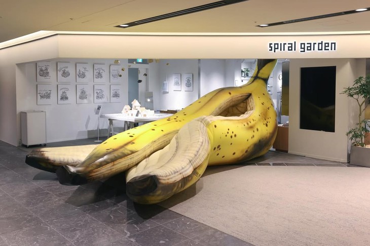 miễn phí - Ảnh 3.