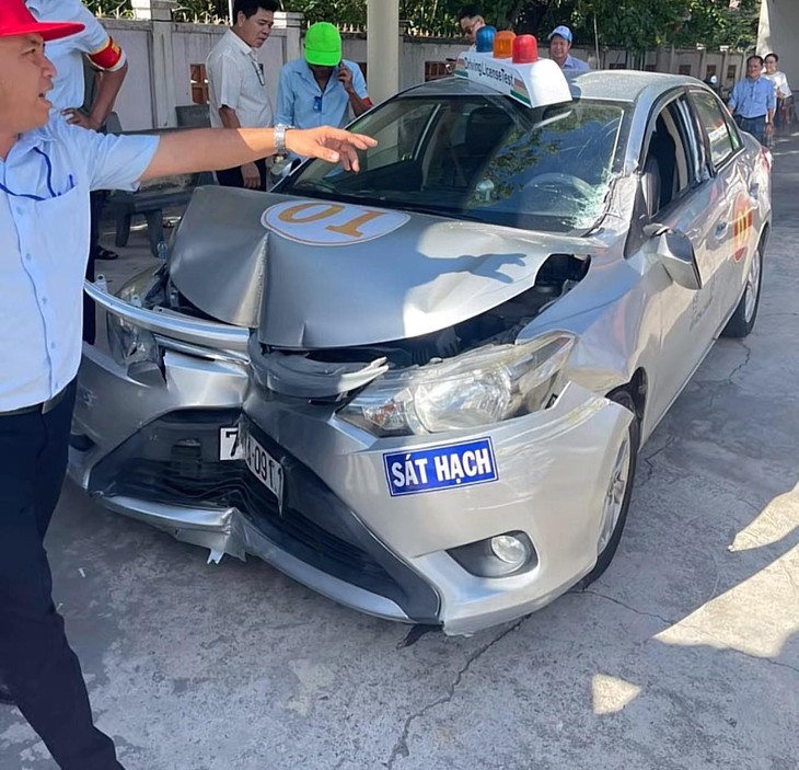 miễn phí - Ảnh 4.