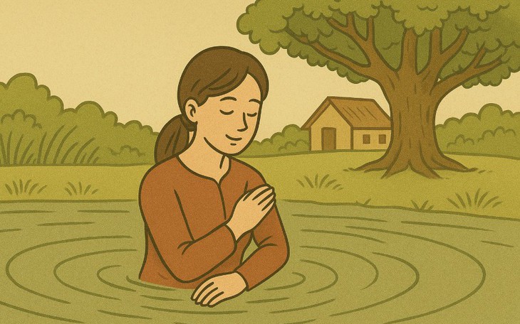 Thử tài nhanh trí với đuổi hình bắt chữ (P269) - Ảnh 6.