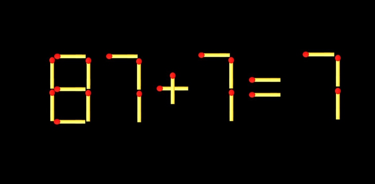 que diêm  - Ảnh 1.