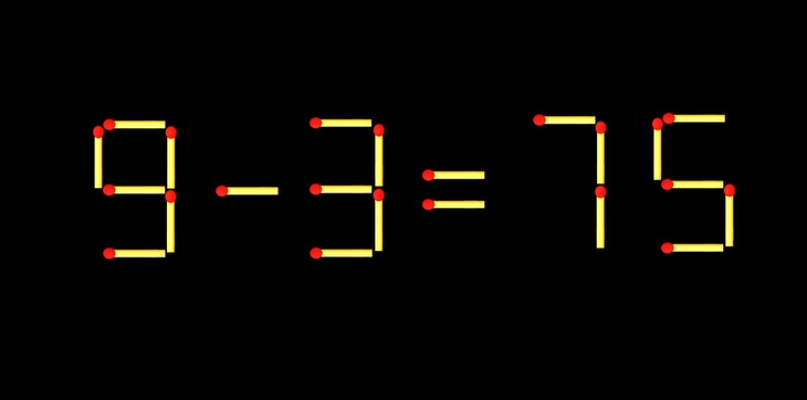 que diêm - Ảnh 1.