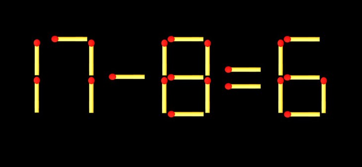 que diêm  - Ảnh 3.