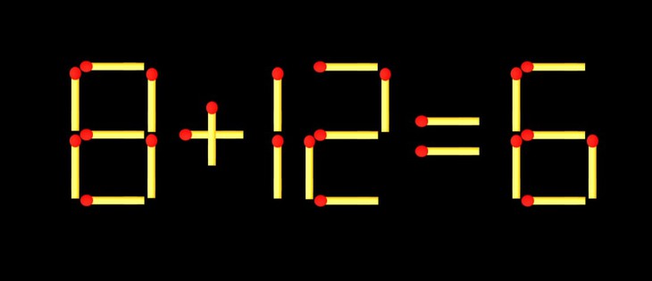 que diêm - Ảnh 2.