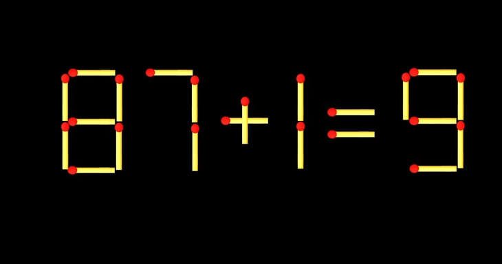 que diêm - Ảnh 1.