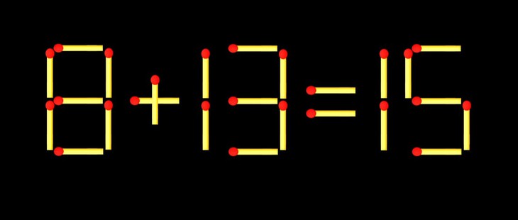 que diêm - Ảnh 3.