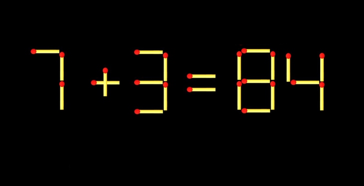 que diêm - Ảnh 1.
