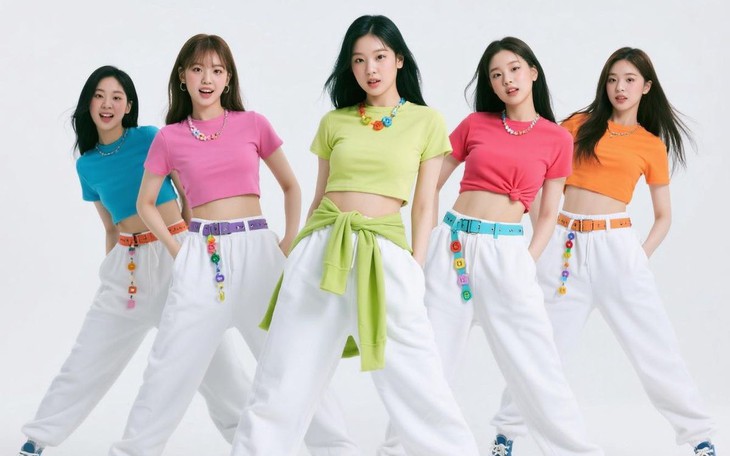 Quiz: Lựa chọn tiết lộ mức độ stress của bạn - Ảnh 4.